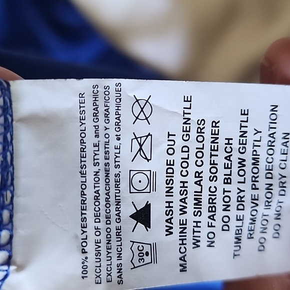 Los Angeles MLB Kershaw #22 Tshirt - Picture 13 of 13